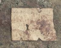 M 03525
<br/>
<br/>
<em></em>